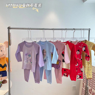 ���ͯ����100a�����ѝ��Ůͯ�������w˯�±�ů�������b��ë��