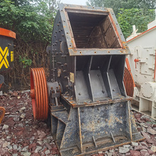 �F؛���ֽ��B���������Nʽ����C ��·����ʯ�C �������N������վ