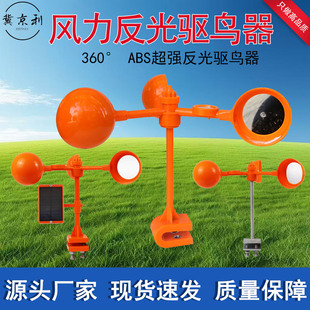 �L���W����B��̫����Z����B�������@�����r��B�s�B���B��