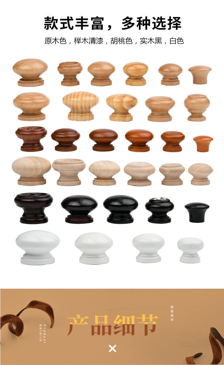 4c18f461-243a-4639-b418-5dc4457bccaf.jpe