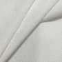 印花定制数码十字底布