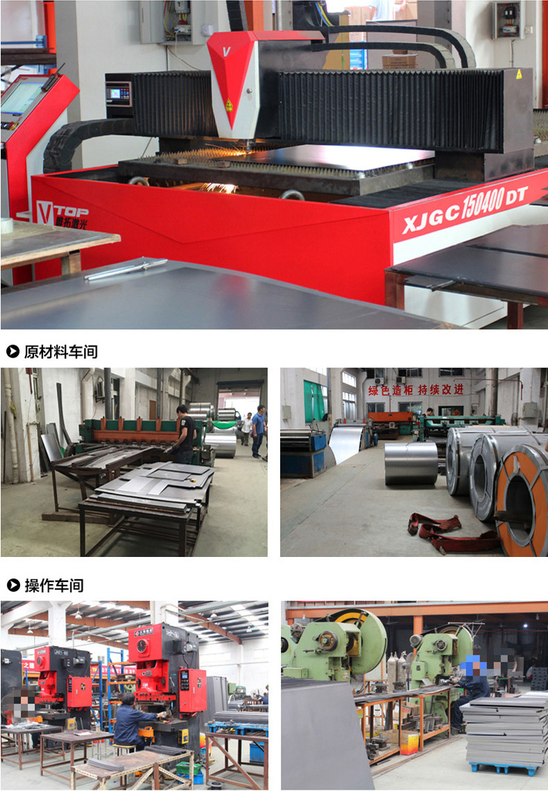 C-_Users_Administrator_Desktop