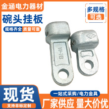 ���^�������������������B�ӱ��o��·�B��늹�늚�ݔ��O�����