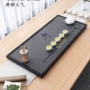 办公静心新款排水茶台