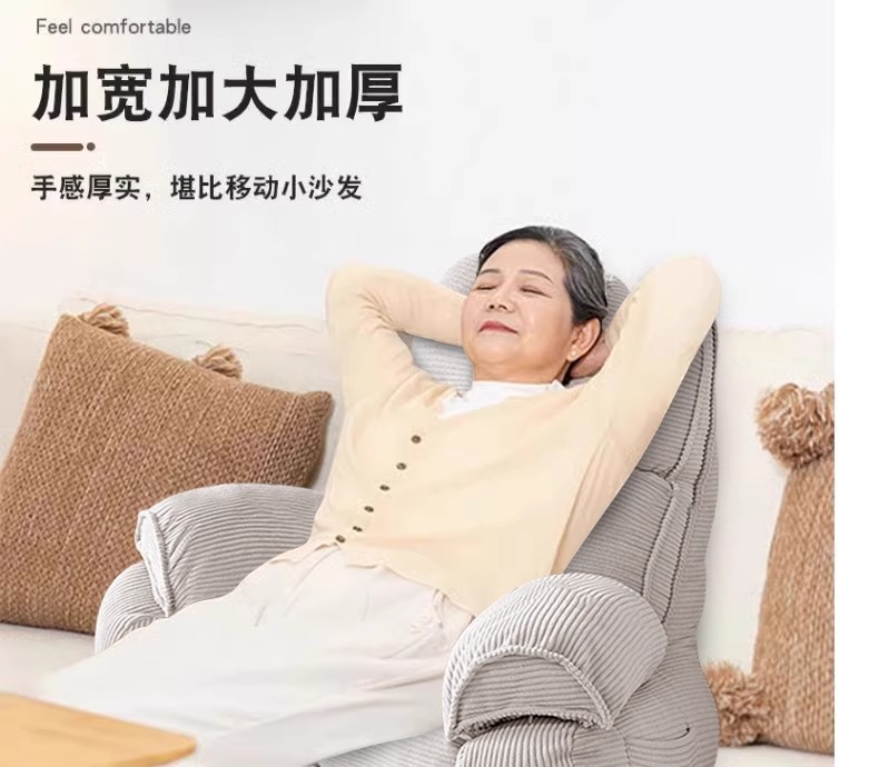 详情图片_06.jpg