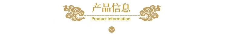 微信图片_20260112104330_1_2