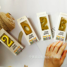 ��������Ϟ�T�����ܚq�c�������b�僽�Ϟ�T�S�ҹ��������ɫϞ�T