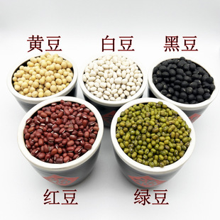 ��ɫ���M���s�Zɢ�b�����b�t���ڶ��S���G���׶��Lˮ��ʶ��lؔ��