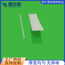 �S�ҹ��� 1*2���Ŷ�ǻ������z�׾��ܿ�˺�_һ��ʮ���z�� ���l