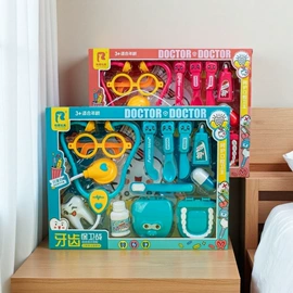 过家家玩具;机器人模型;车模型