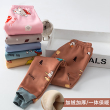 ﶬͯůѝͯӽqŮͯѝȴӺѝкѝqѝ