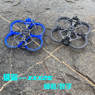 BATTA FPV����XXX2.5�� 3�絹�� HDģ�MӰҕ�Ĕz��Խ�C�C��2022��