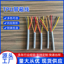 TPUξϴCăȲBӾbСL