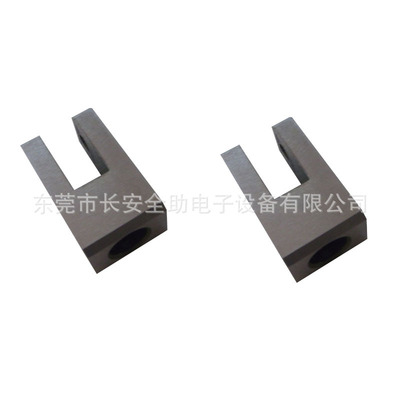 LS1D-07031/4691420 Вертикальная иерархия Глобальная долина Синзе Zhonghexu Автоматическая подключаем