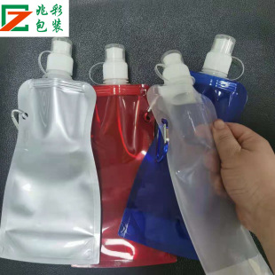 �\���ۯBˮ��480ml�����ɽ������ˮ����yʽһ���������5Lˮ��