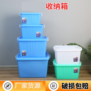 �S�ҹ����ռ{������͸����ɫ���w�ռ{���·�������������߃�����