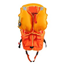 ���������� �طN���I�������� �����T�o����Ԯ��qʽ���������l