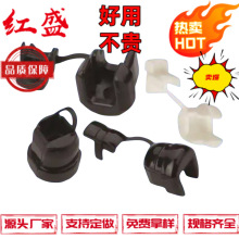 �S�����a���۹̶��A �������z늾���|�̶������������������l