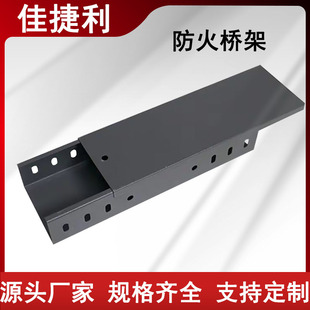 �S�����l��|��ܾ���ʽ��\����\���پ��|�����۷������F����