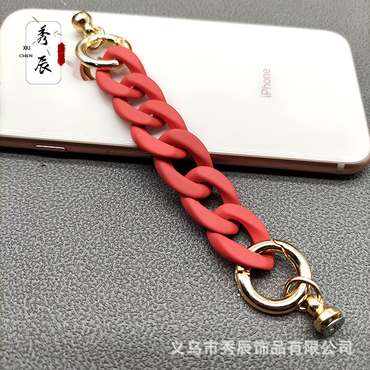 01-2手机链10.jpg