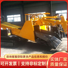 ZWY-120/55L�Ď�ʽ�����C�����b���m�����s�����Ď�ʽ�����C