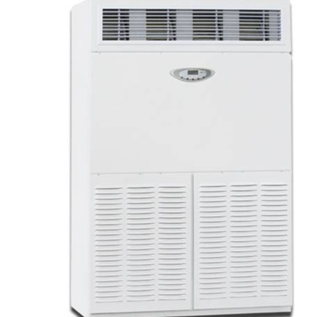 川岛除湿机DH-8480C 抽湿量 ：480升/天 适用面积：350-450㎡