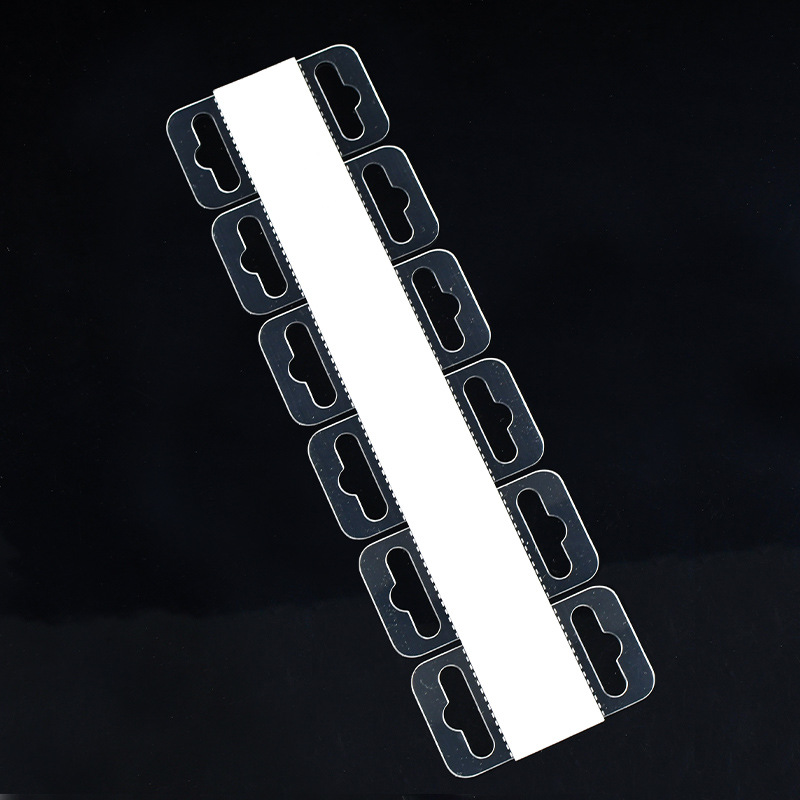 4,5*4 40 alambre avión agujero gancho