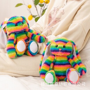 ���Q�ͻ�ʺ�l�y������ë�q���пɐۿ�ͨ��ż���탺ͯ��߶Y��