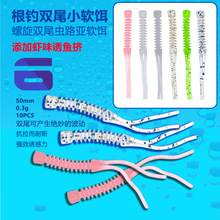 �S���¿��βܛ�D·������D��������ܛ�x���^�R���N����DA141