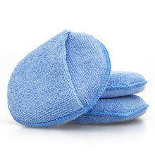 ���TEMU������܇�坍��Ʒ��܇݆̥�Ϲ�������Ϟ�T�ͺ��d݆̥ˢ