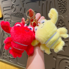 �ɐۺ���С���rë�q��߹���С����������耳׿ۿ�ͨС�YƷ���l