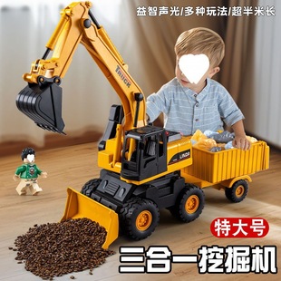 ��a�ھ�C�P܇��������܇����܇���b��ͯ���܇�к��v���uͨ���]