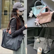 ���J70����26�¿�������Ӱ�������Ů�����������ذ��μ��������