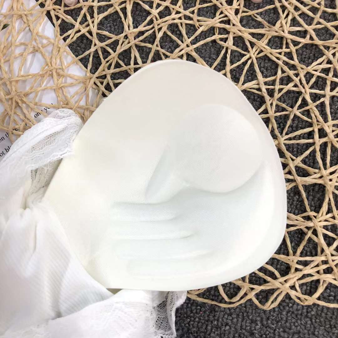 Nueva Seamless alta elástico Sling belleza de las mujeres chaleco inalámbrico yoga sujetador ropa interior deportiva al por mayor