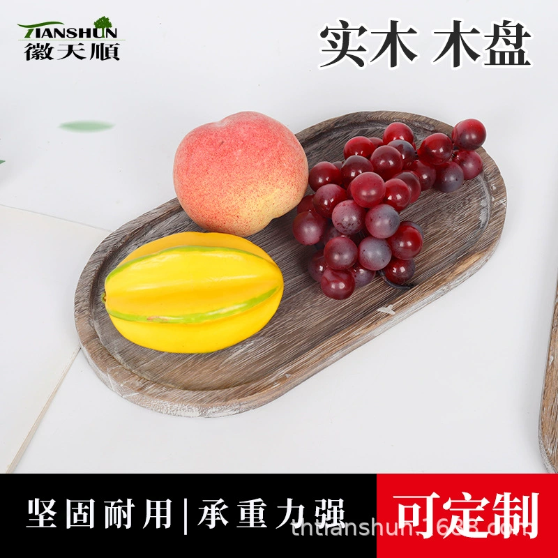 Производитель экспортных деревянных подносов для домашнего использования, гостевых домов, декоративных изделий, для чая, закусок, выпечки, фруктов, оптом.