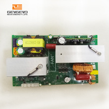 �����׃��������Ҳ�600W�F�늳�VPCBA����������ͥ܇�dͨ��