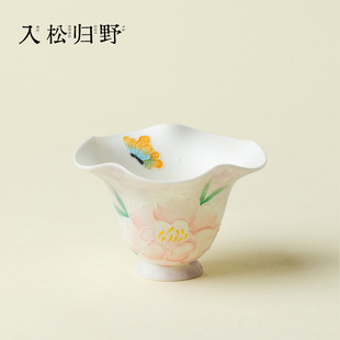 ��Ұ�w���ֹ��۲ʸ��F���黨��Ʒ�������Lĵ�����豭���ֵ���˱�