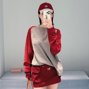 ���͹��S�߶�26�紺�¿�sײɫ�A�I�����L�����e�ٴ���Ů�bT��