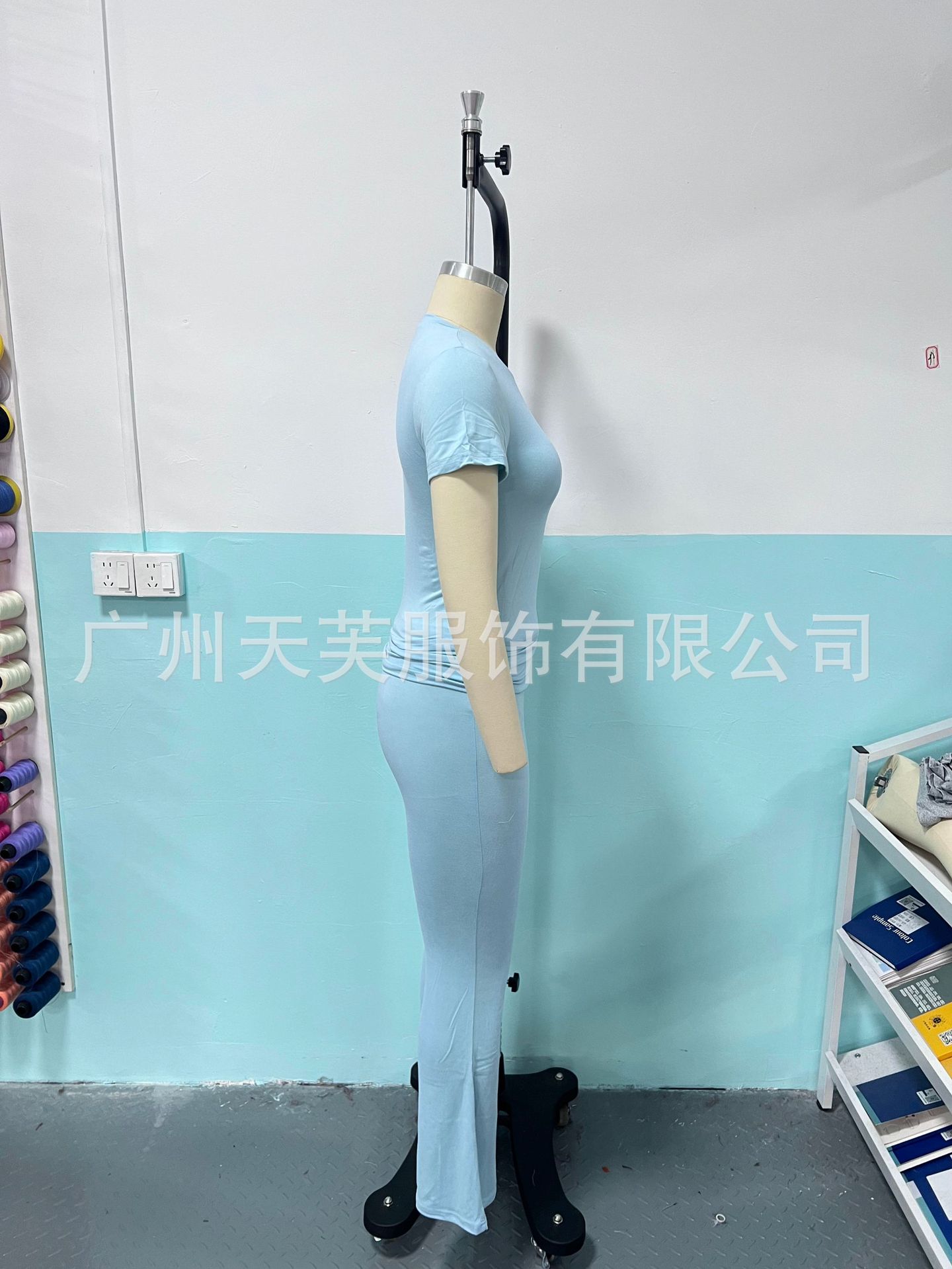 详情图