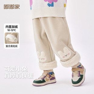 �ོ�Ůͯѝ���ﶬŮ�������eѝ�����ӽqŮ���Lѝ���b��ͯͯ�b��
