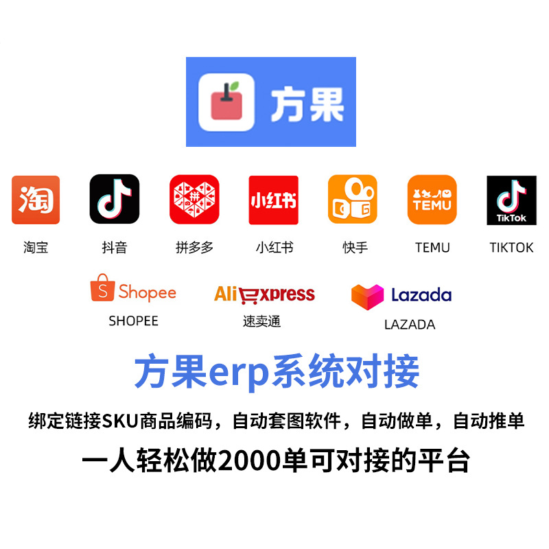 复古锈迹斑斑适用苹果15pro/16pro安卓华为仿真铁生锈创意手机壳
