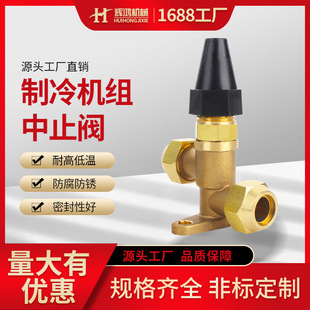 ȫ�~��ֹ�y����������{�S�޽�ֹ�y���{��������ֹ�y�~ֱͨ�y