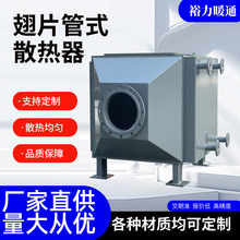 ����������ՓQ�������I�ߟ��⽵��ɢ����偠t���������P�������