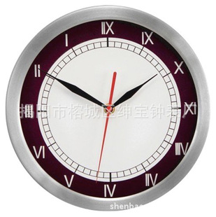 �S�Ҷ�����rᘽ����R�� �YƷ�V�淴�D�X���RAnticlockwise clock