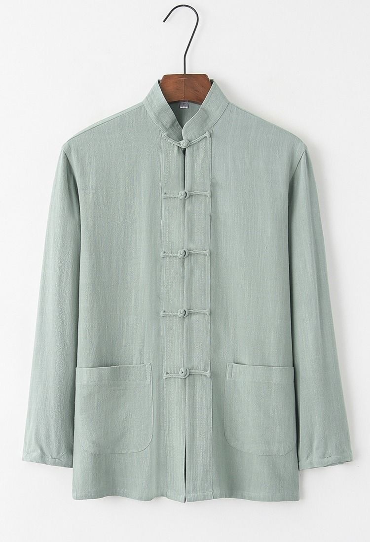 O1CN01TFuyH822S694T9Z3T_!!2201