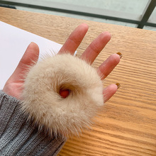 ��ë~ˮ��ë�lȦ���c�ɐ�ë�q���së�����^�K�W�tins���|Ƥ���n��