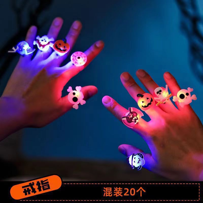 微信图片_202211251350374