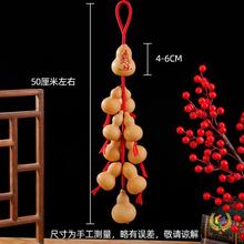 ?��Ȼ����J�ҾӔ[���ֹ��Ӯ��������K����J������P�b�