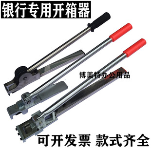 �y����늄��ֹ��_���� �_���Q �n�� �nȯ�� ���� �°��_�乤��