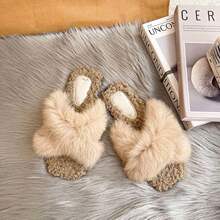 �W�t��ЬŮ2025�ﶬ�W�������⴩ins�r�з���һ������ëëЬŮ